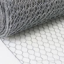 1mx50m Chicken wire netting